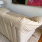 - Mario Bellini ‘Le Stelle’ Sofa - B&B Italia