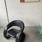 Jaymar Tongue Chair