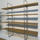 Ikea Enetri Shelves