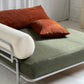 - Vintage IKEA Modular Sofa/ Daybed