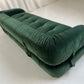 - Anfibio Sofa by Alessandro Becchi for Giovannetti