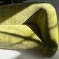 - Bespoke Olive Velvet Modular Sofa