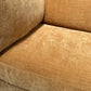 - Bespoke Mustard Sofa