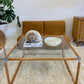 Vintage Coffee Table by Caravelle