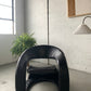 Jaymar Tongue Chair