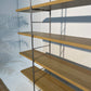 Ikea Enetri Shelves