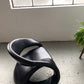 Jaymar Tongue Chair