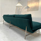 - Fritz Hansen/Pierro Lissoni Boucle Sofa