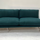 - Fritz Hansen/Pierro Lissoni Boucle Sofa