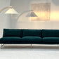 - Fritz Hansen/Pierro Lissoni Boucle Sofa