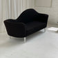 ‘Grand Piano’ by Gubi Olsen 1984