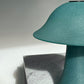 Peill & Putzler Mushroom Lamps c. 1970