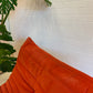 Original Togo Love Seat by Michel Ducaroy for Ligne Roset, Circa 1970’s