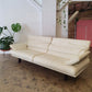 - Alandra Sofa by Paolo Piva for B&B Italia