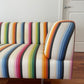 Missoni Three Seater Sofa, Italy