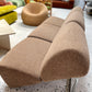 = TH Brown Tweed Modular