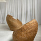 Woven Egg Chair