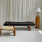Studio Line Chaise - Robert Dunlop and Tom Larsen