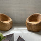 Woven Egg Chair
