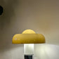 - Brumbury Lamp by Luigi Massoni for Guzzini
