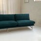 - Fritz Hansen/Pierro Lissoni Boucle Sofa