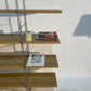 Ikea Enetri Shelves