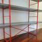 Ikea Enetri Shelves