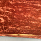 Vintage Velvet Modular Sofa - Seven Piece Set