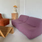 - Featherston Numero Armchair