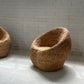 Woven Egg Chair