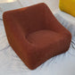 Featherston Numero IV Lounge Chairs