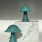 Peill & Putzler Mushroom Lamps c. 1970