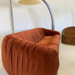 Fler Flerbelle Sofa, Circa 1970’s