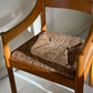 Vintage Carimate Chair - Vico Magistretti