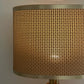 - 1970s Italian Table Lamp
