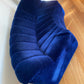 Featherston Numero VII Curved Modular