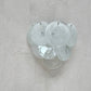 Murano Sconce - VISTOSTI WHITE - Two Available