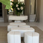 Den-Holm - Collection of Tables