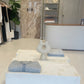 Den-Holm - Collection of Tables