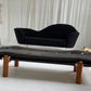 ‘Grand Piano’ by Gubi Olsen 1984