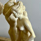 - Set of Handmade Italian Figurines, 1970s