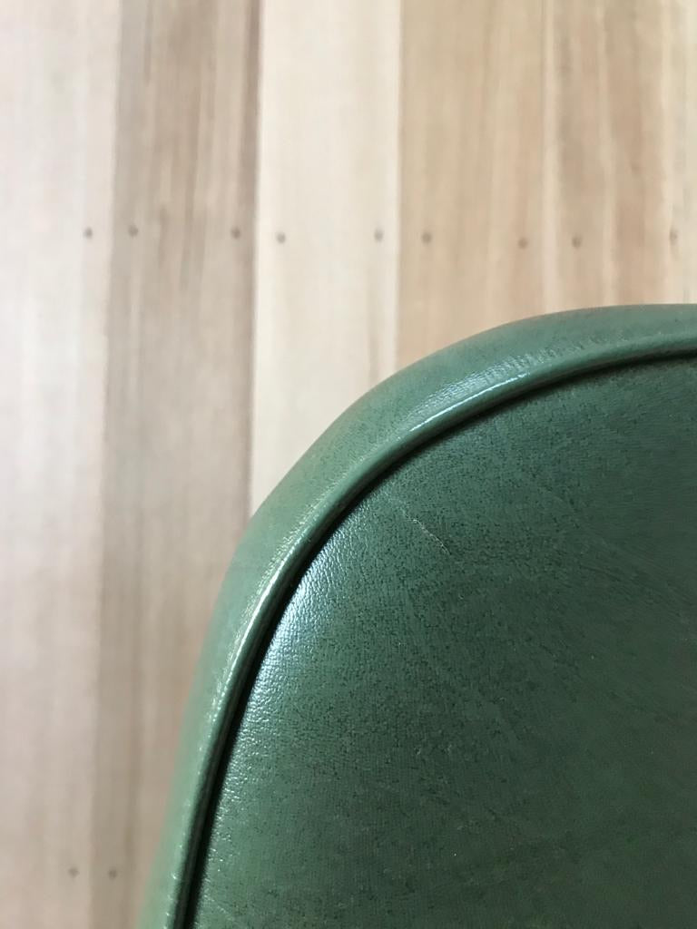 Grant Featherston TY Chair