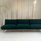 - Fritz Hansen/Pierro Lissoni Boucle Sofa