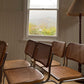 Cesca Chairs