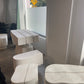 Den-Holm - Collection of Tables