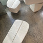Den-Holm - Collection of Tables