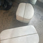 Den-Holm - Collection of Tables