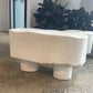 Den-Holm - Collection of Tables