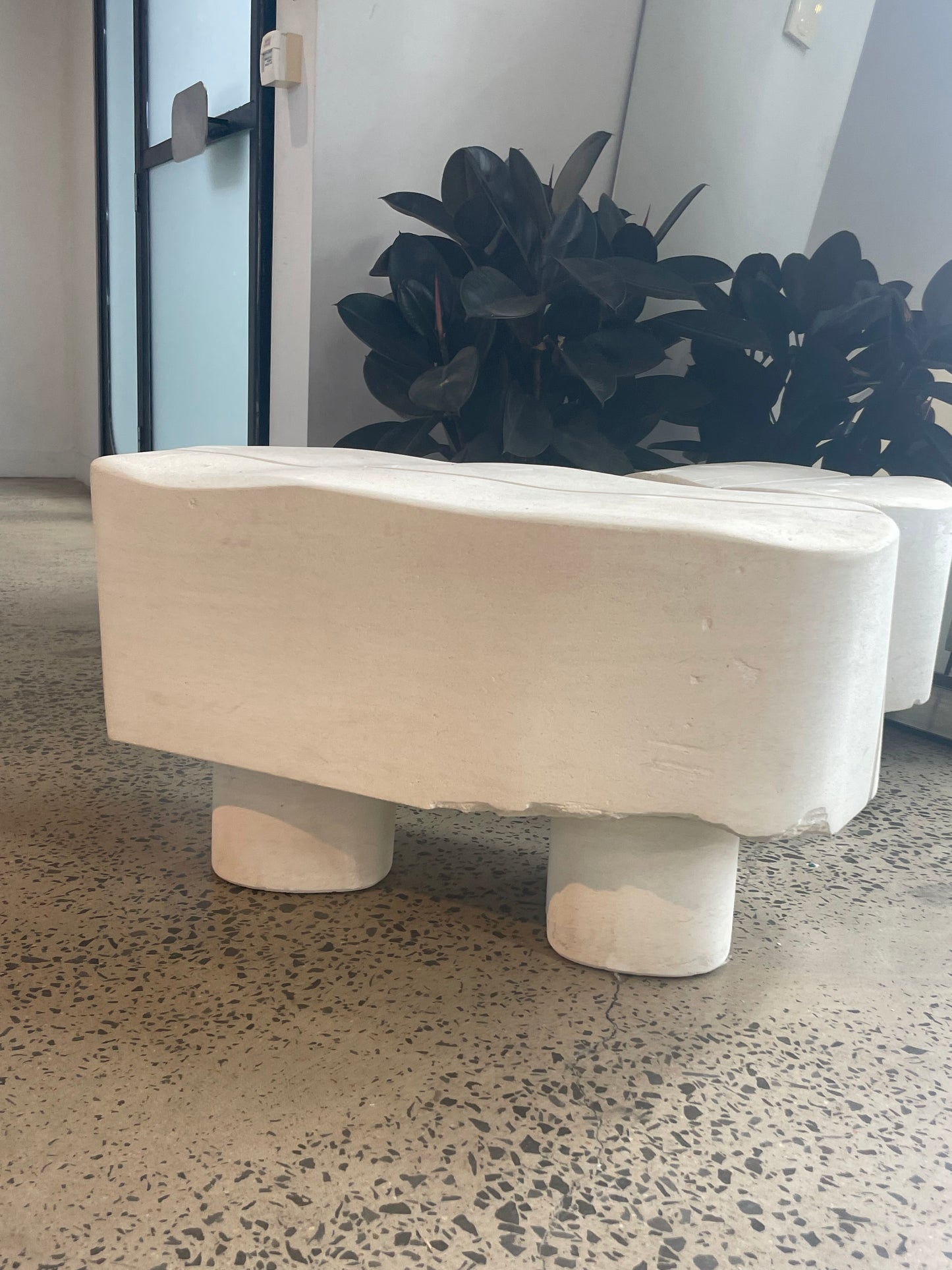 Den-Holm - Collection of Tables