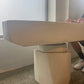 Den-Holm - Collection of Tables